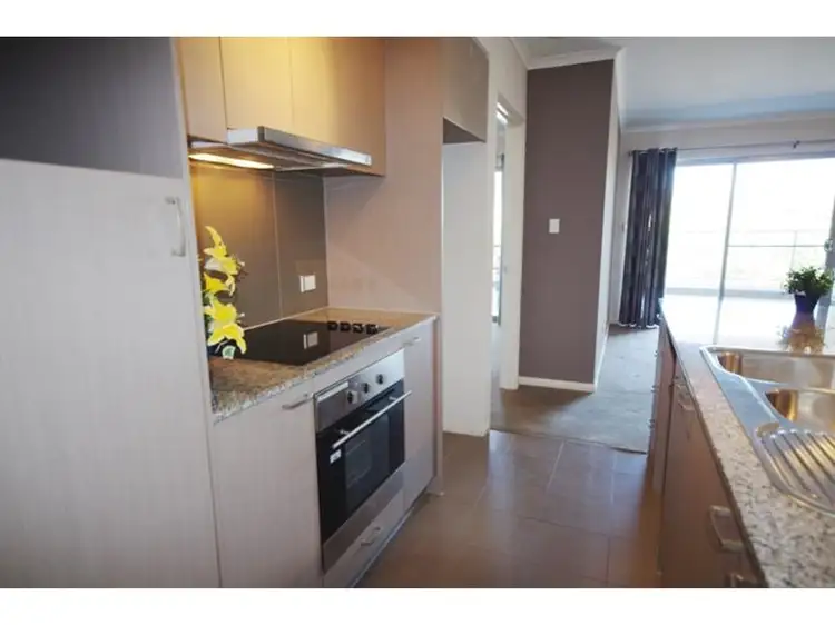 Second view of Homely apartment listing, 36/49 Sixth Avenue, Maylands WA 6051