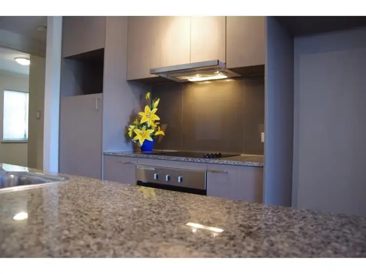 Fourth view of Homely apartment listing, 36/49 Sixth Avenue, Maylands WA 6051