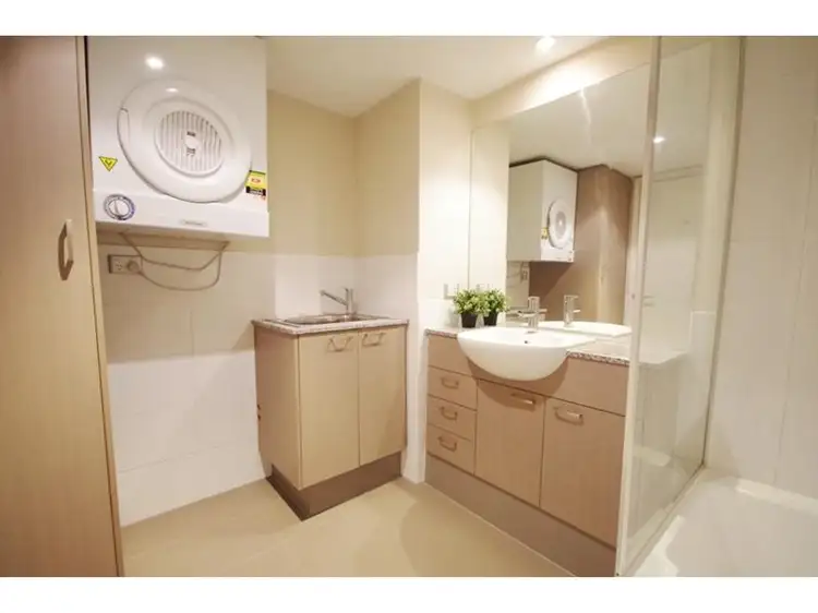 Fifth view of Homely apartment listing, 36/49 Sixth Avenue, Maylands WA 6051