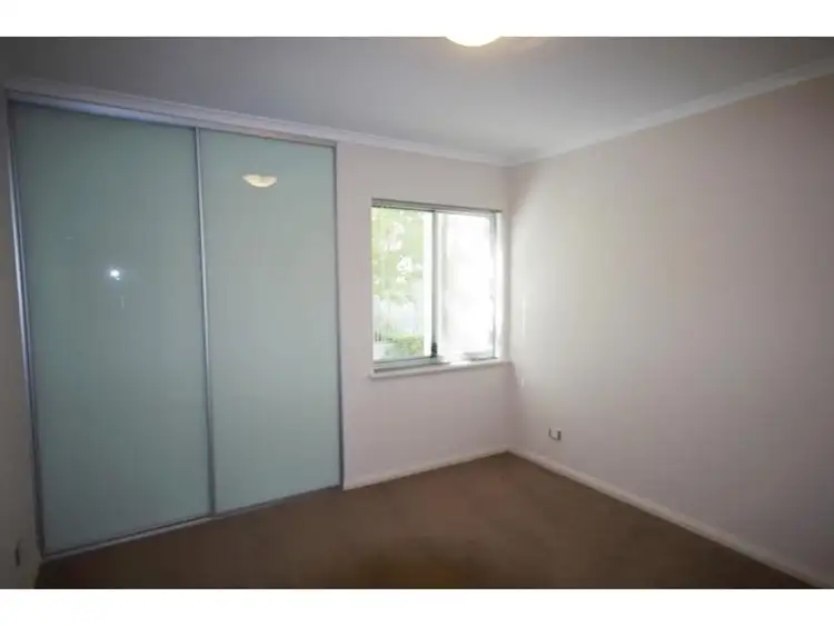 Seventh view of Homely apartment listing, 36/49 Sixth Avenue, Maylands WA 6051