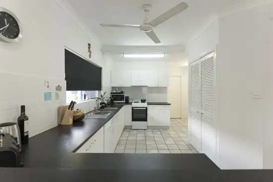 1/3 Tropic Court, Port Douglas QLD 4877