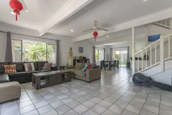 Fourth view of Homely unit listing, 1/3 Tropic Court, Port Douglas QLD 4877