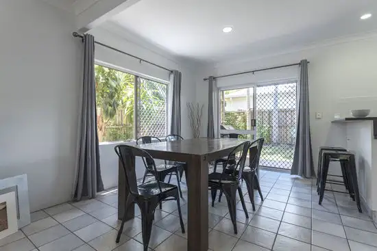 Sixth view of Homely unit listing, 1/3 Tropic Court, Port Douglas QLD 4877