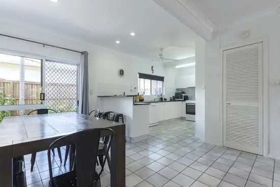 Seventh view of Homely unit listing, 1/3 Tropic Court, Port Douglas QLD 4877