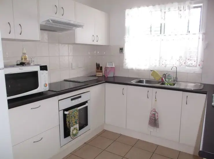 Third view of Homely house listing, 89 Sugarloaf Road, Stanthorpe QLD 4380