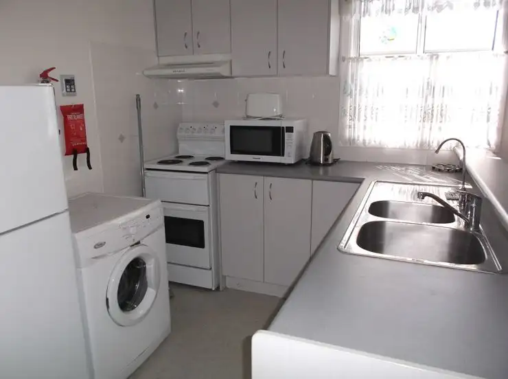 Fourth view of Homely house listing, 89 Sugarloaf Road, Stanthorpe QLD 4380