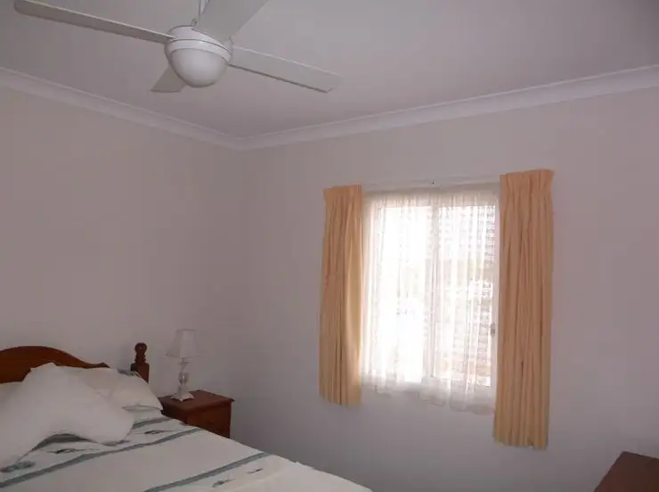 Seventh view of Homely house listing, 89 Sugarloaf Road, Stanthorpe QLD 4380