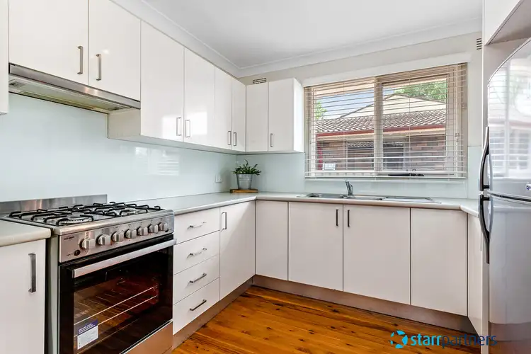 Second view of Homely house listing, 67 Hereford Street, Richmond NSW 2753
