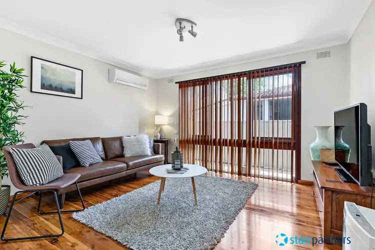 Fourth view of Homely house listing, 67 Hereford Street, Richmond NSW 2753