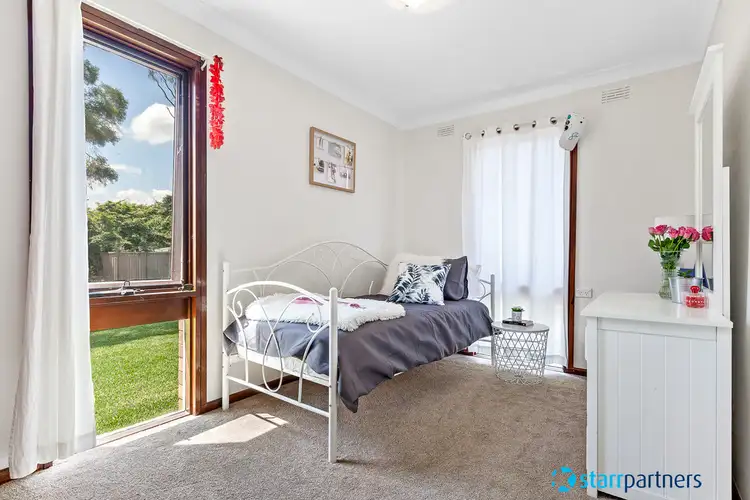 Fifth view of Homely house listing, 67 Hereford Street, Richmond NSW 2753