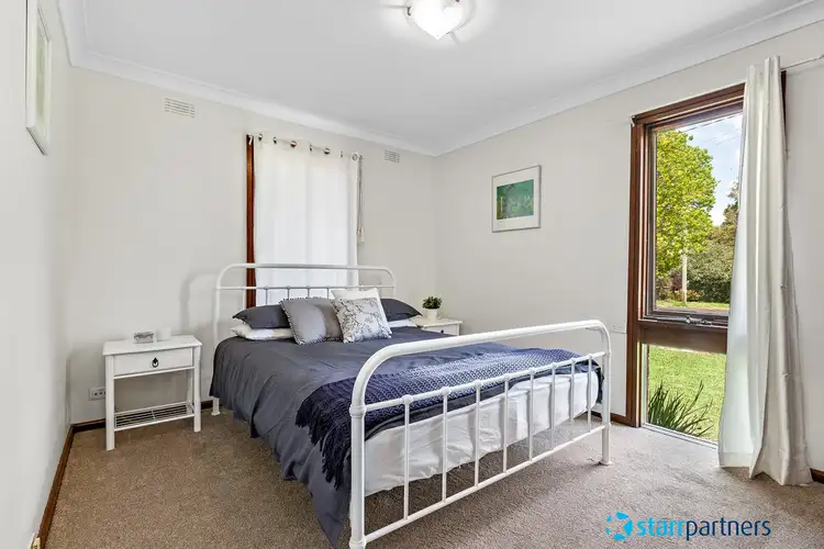 Sixth view of Homely house listing, 67 Hereford Street, Richmond NSW 2753