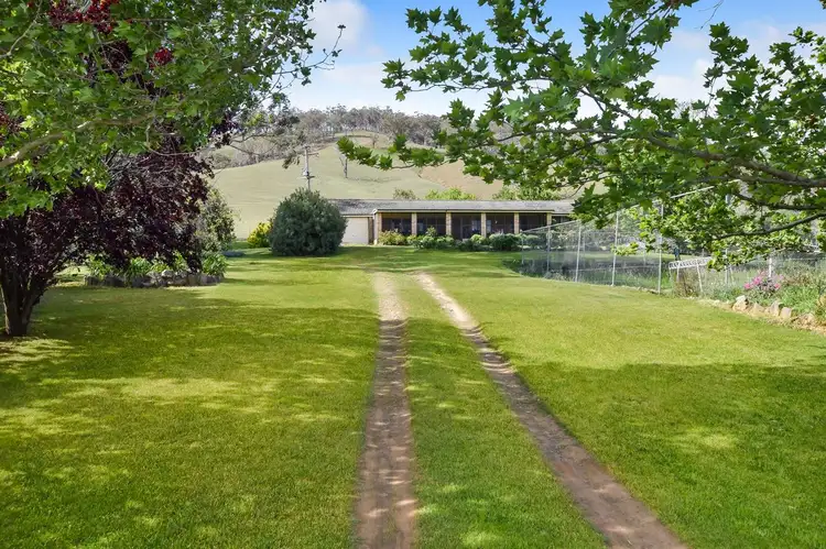 Seventh view of Homely rural property listing, Address available on request