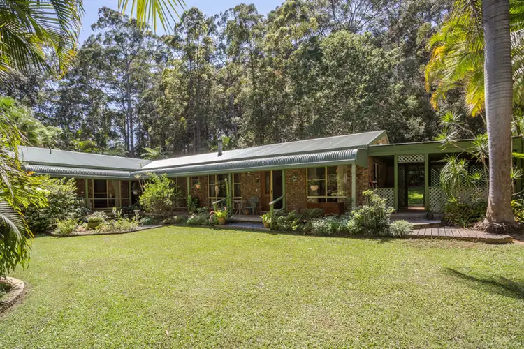 Second view of Homely house listing, 78 Lyon Street, Repton NSW 2454