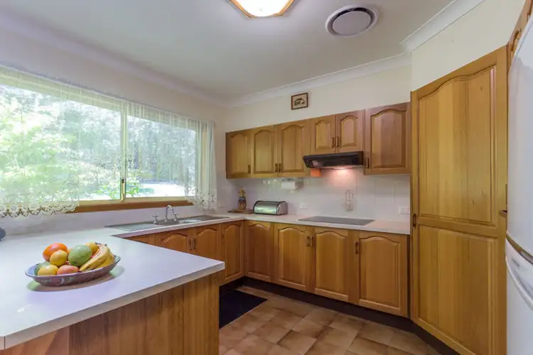Third view of Homely house listing, 78 Lyon Street, Repton NSW 2454