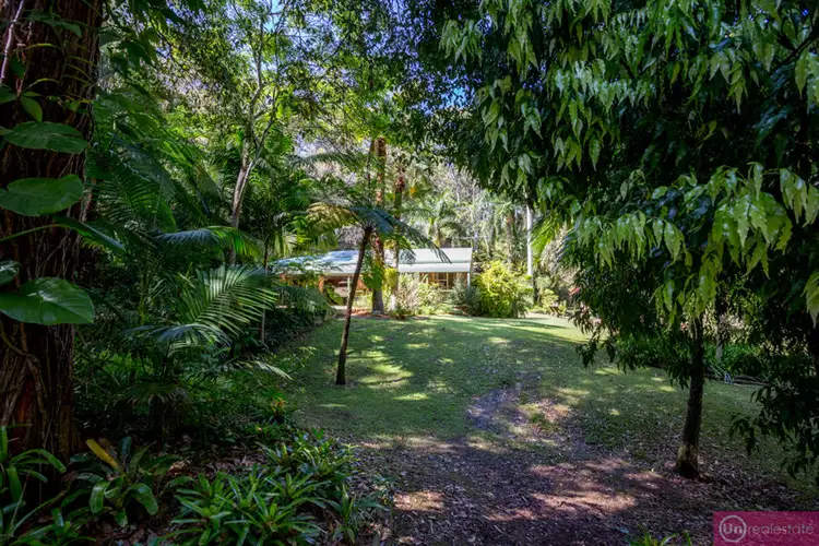 Fourth view of Homely house listing, 78 Lyon Street, Repton NSW 2454
