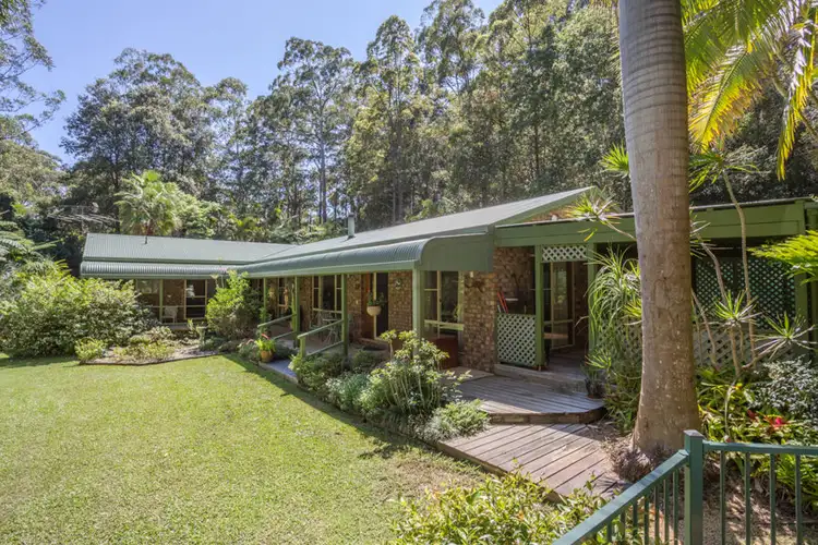 Seventh view of Homely house listing, 78 Lyon Street, Repton NSW 2454