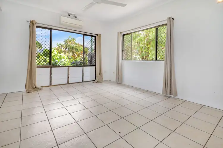 Third view of Homely unit listing, 1/14 Jensen Street, Manoora QLD 4870