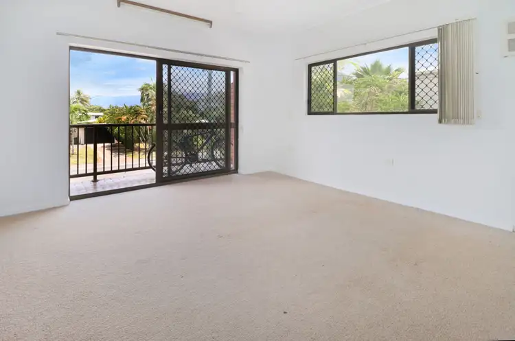 Fifth view of Homely unit listing, 1/14 Jensen Street, Manoora QLD 4870