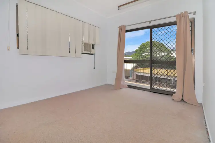 Sixth view of Homely unit listing, 1/14 Jensen Street, Manoora QLD 4870