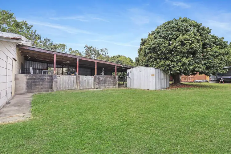 Fourth view of Homely house listing, 9-11 Evergreen Street, Clifton Beach QLD 4879