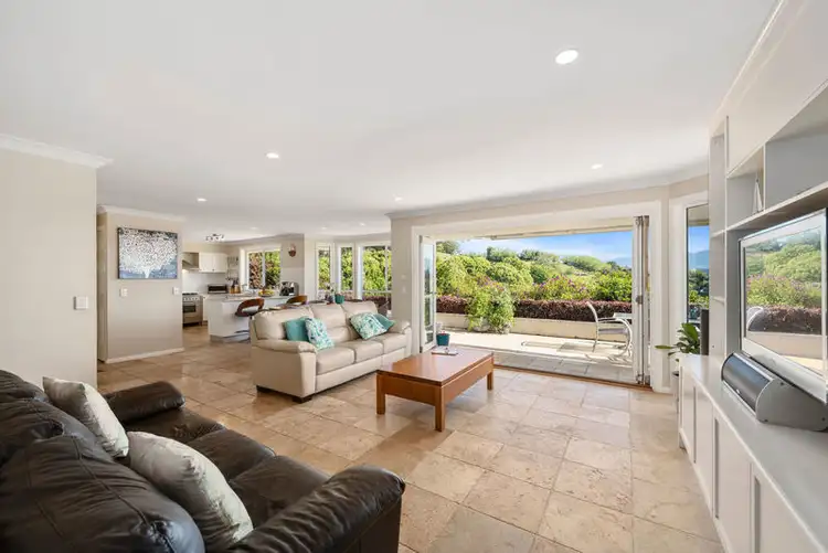 Sixth view of Homely rural property listing, 40 Old Brierfield Road, Bellingen NSW 2454