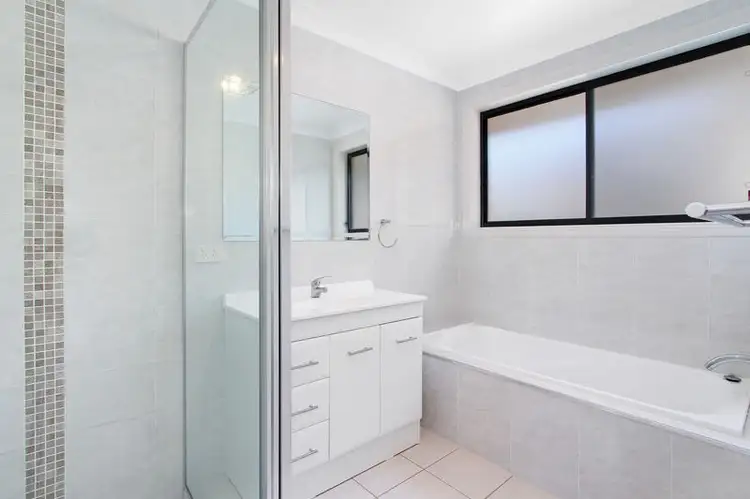 Fifth view of Homely house listing, 11 Riesling Road, Tamworth NSW 2340