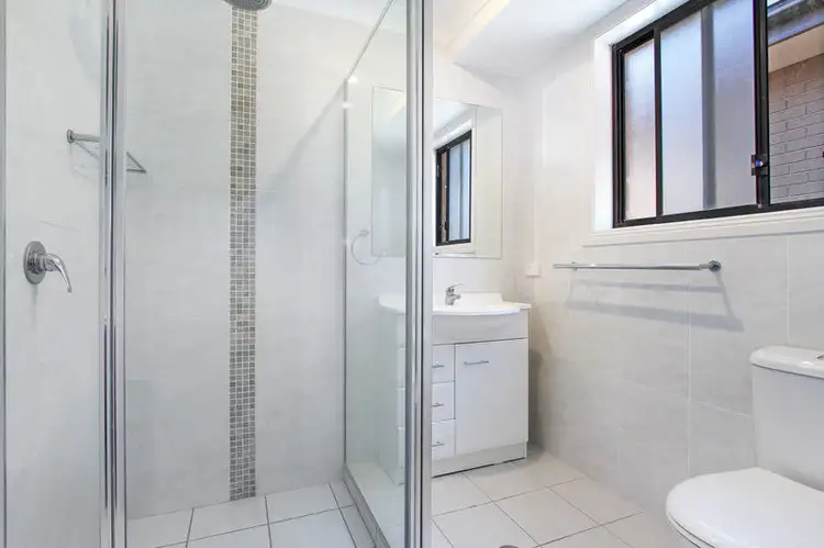 Sixth view of Homely house listing, 11 Riesling Road, Tamworth NSW 2340