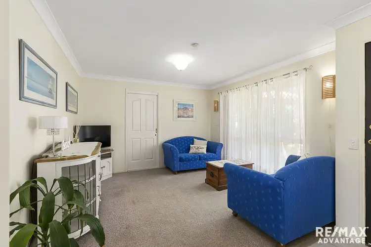 Second view of Homely house listing, 86 Bremen Street, Hemmant QLD 4174