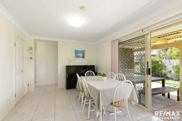 Third view of Homely house listing, 86 Bremen Street, Hemmant QLD 4174