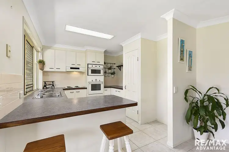 Fourth view of Homely house listing, 86 Bremen Street, Hemmant QLD 4174