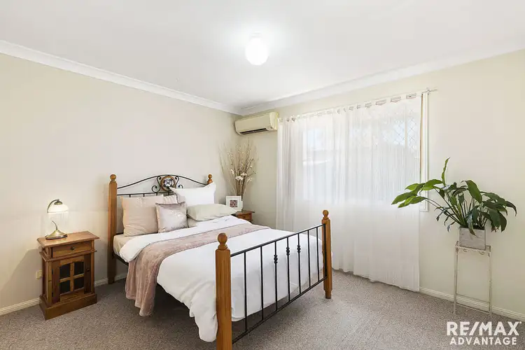 Fifth view of Homely house listing, 86 Bremen Street, Hemmant QLD 4174