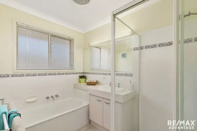 Sixth view of Homely house listing, 86 Bremen Street, Hemmant QLD 4174