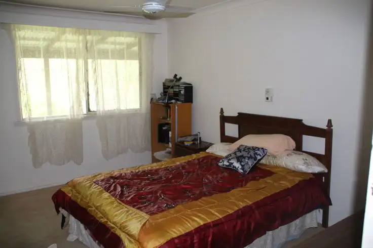 Seventh view of Homely rural property listing, 1757 Nowendoc Road, Mount George NSW 2424