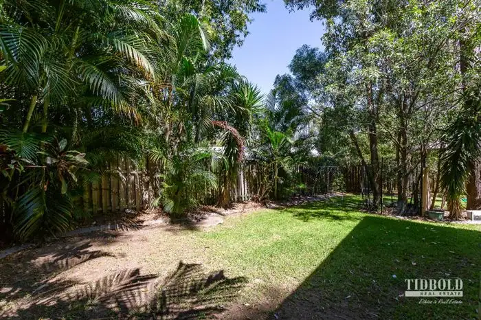 Seventh view of Homely house listing, 100 Seeana Drive, Mount Cotton QLD 4165