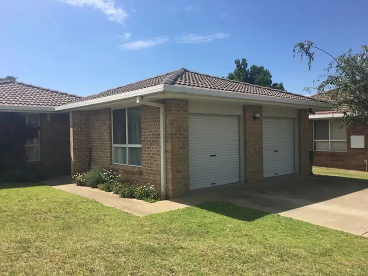 7 Anton Close, Armidale NSW 2350