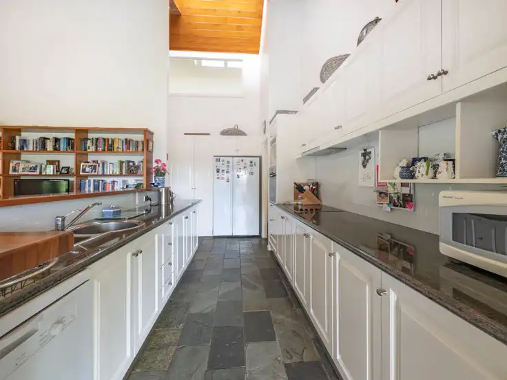 Second view of Homely house listing, 10 Bishop Crescent, Armidale NSW 2350