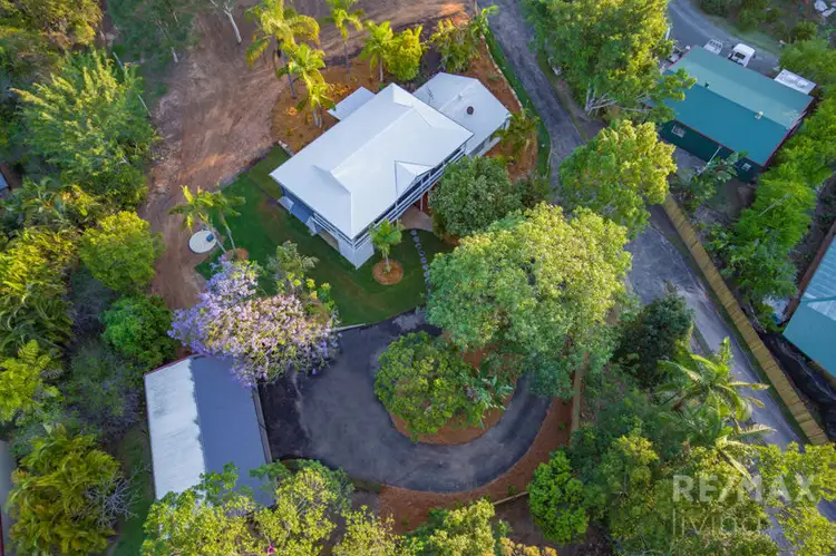 Second view of Homely house listing, 132-134 Williamson Road, Morayfield QLD 4506