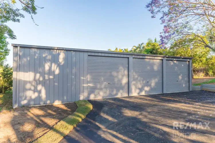Third view of Homely house listing, 132-134 Williamson Road, Morayfield QLD 4506
