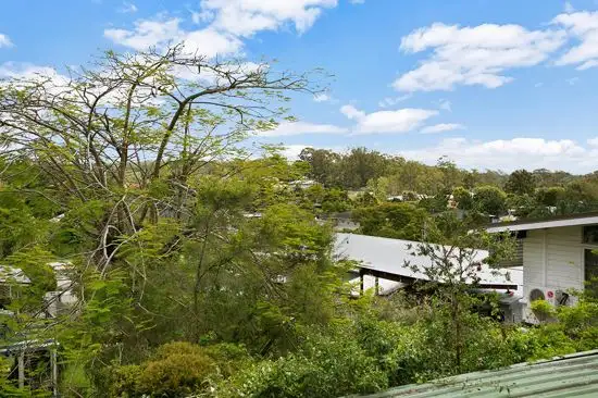 Second view of Homely house listing, 79 Gaynesford Street, Mount Gravatt QLD 4122