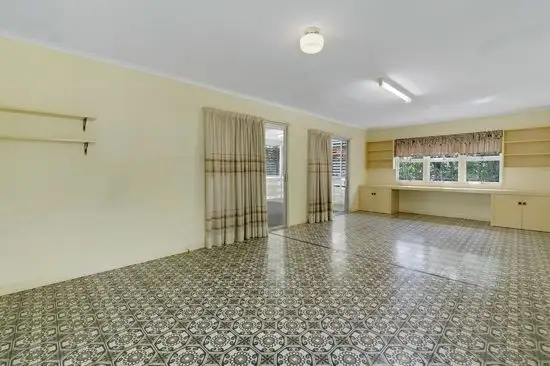 Fourth view of Homely house listing, 79 Gaynesford Street, Mount Gravatt QLD 4122