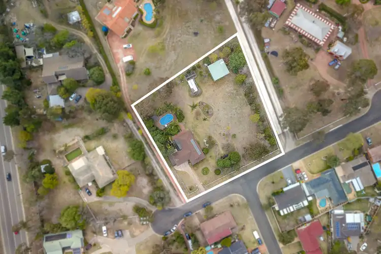 27 Dakota Place, Raby NSW 2566