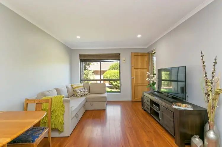 1/255 Main South Road, Hackham West SA 5163