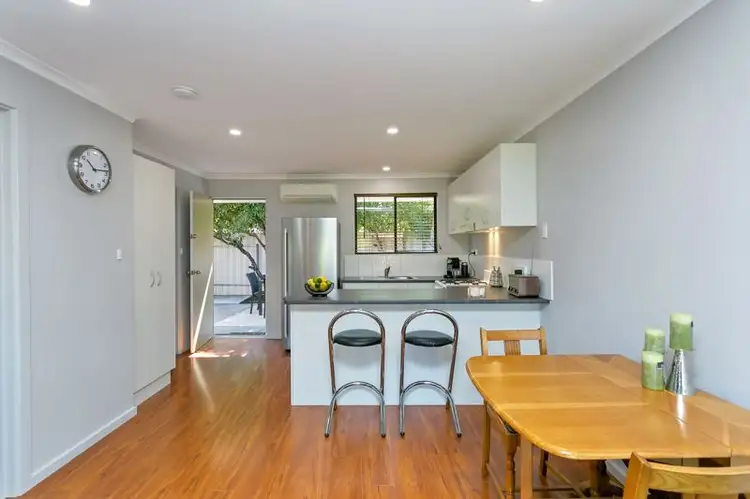 Third view of Homely unit listing, 1/255 Main South Road, Hackham West SA 5163