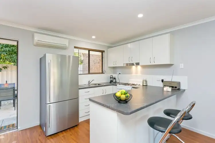 Fourth view of Homely unit listing, 1/255 Main South Road, Hackham West SA 5163
