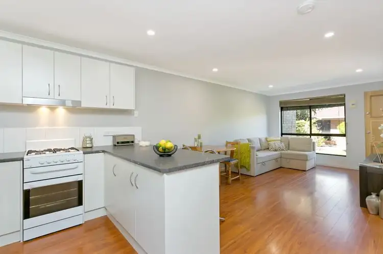 Fifth view of Homely unit listing, 1/255 Main South Road, Hackham West SA 5163