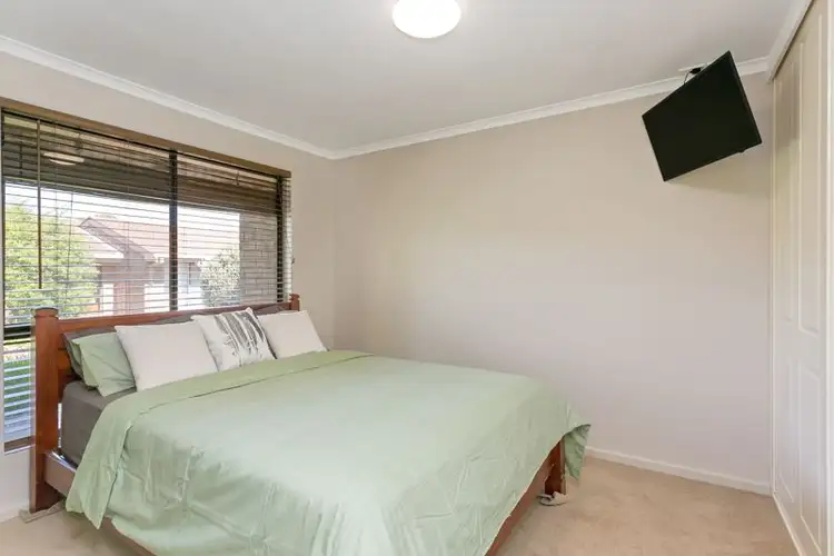 Sixth view of Homely unit listing, 1/255 Main South Road, Hackham West SA 5163