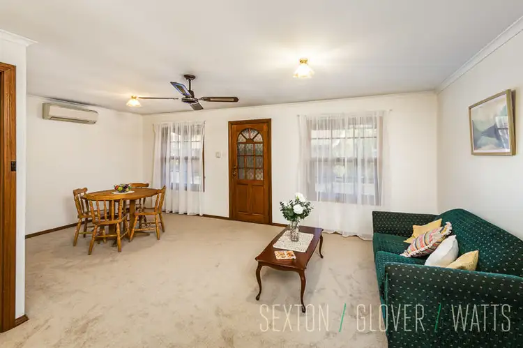 Second view of Homely unit listing, 12/6 Cameron Road, Mount Barker SA 5251