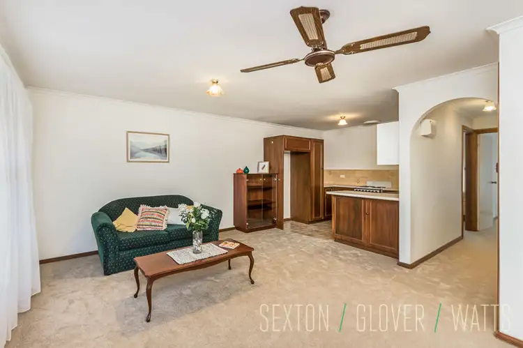 Third view of Homely unit listing, 12/6 Cameron Road, Mount Barker SA 5251