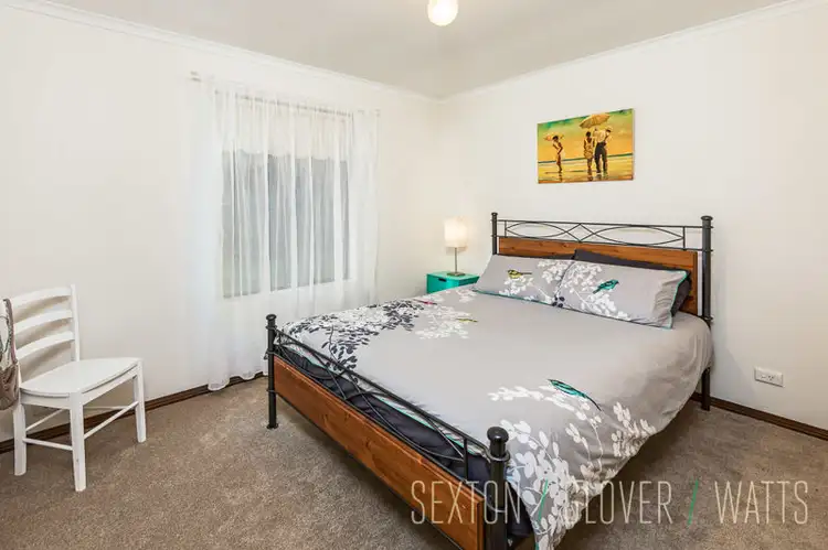 Fourth view of Homely unit listing, 12/6 Cameron Road, Mount Barker SA 5251