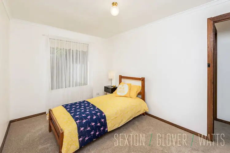 Fifth view of Homely unit listing, 12/6 Cameron Road, Mount Barker SA 5251